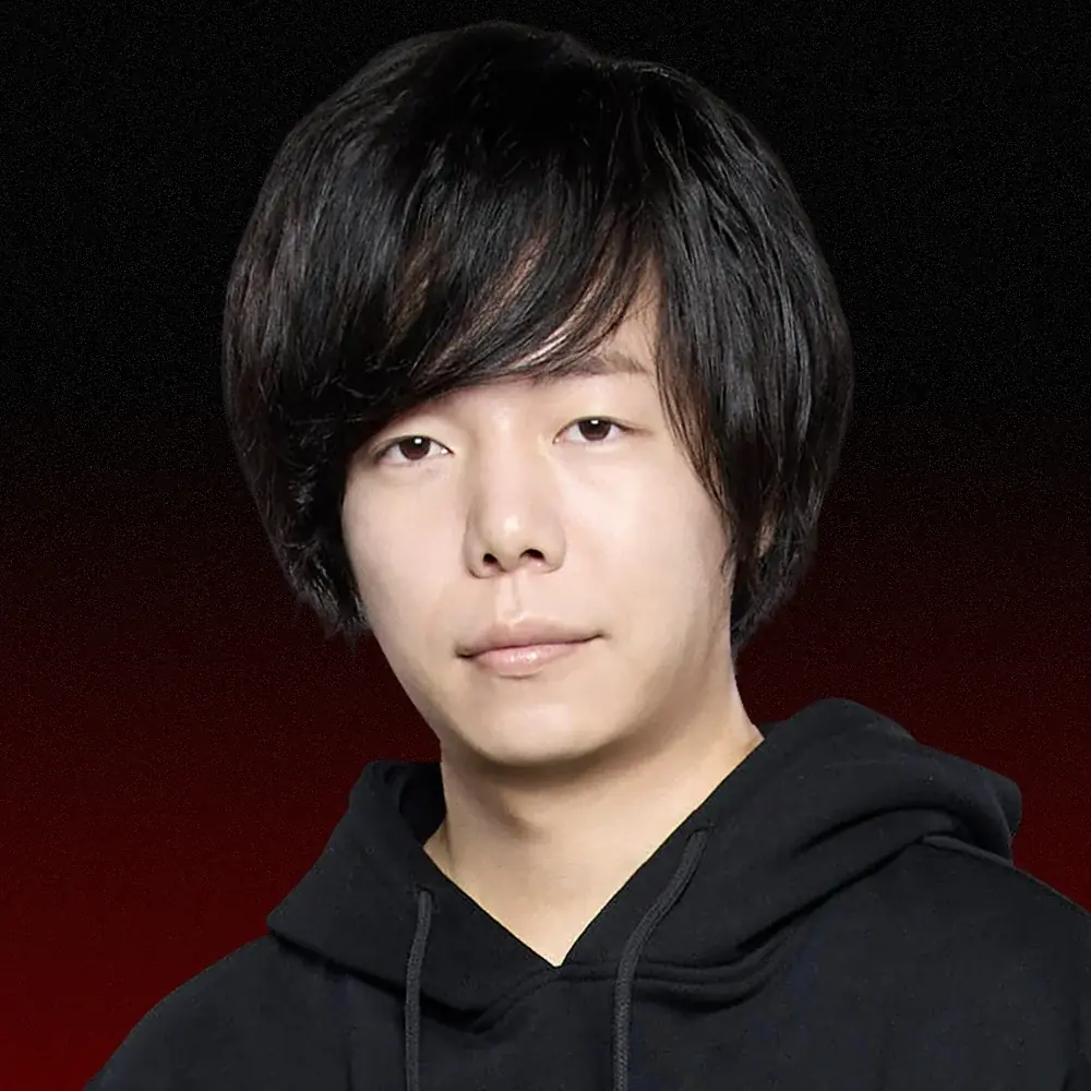 【東京ゲームショウ2026出展企業様へ】eスポーツチーム「REJECT」、所属VTuber・ストリーマーのイベント出演キャスティング受付を開始 画像 2