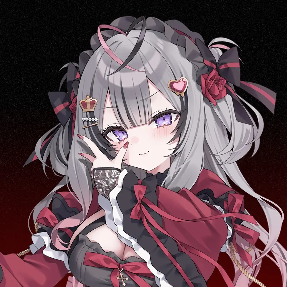 【東京ゲームショウ2026出展企業様へ】eスポーツチーム「REJECT」、所属VTuber・ストリーマーのイベント出演キャスティング受付を開始 画像 4