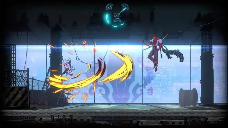 「セガ 8月オススメセール」開催中！『新サクラ大戦』『メタファー：リファンタジオ』がセールに登場！ 画像 5