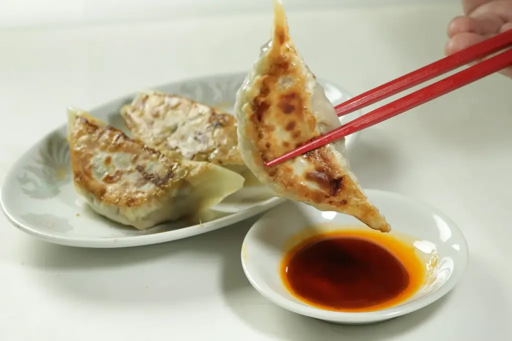 コロワイドグループ、創業の地・逗子に『甘太郎食堂』を8月19日にオープン！ 画像 2