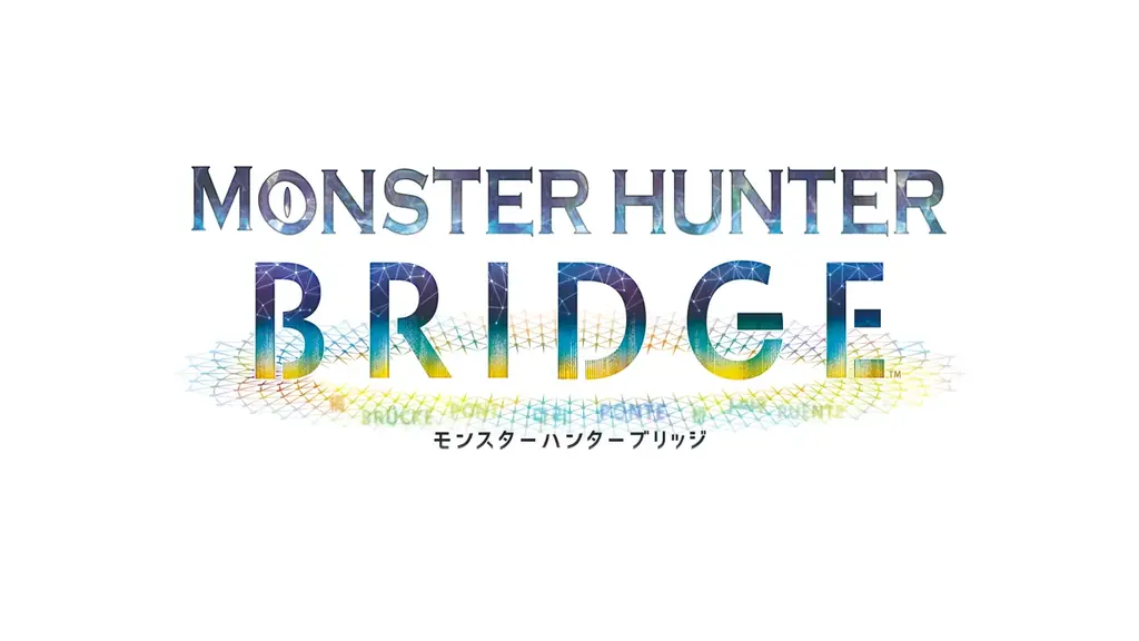 実運用中のゲーム開発技術を大放出！　注目展示ブースや技術について、一部を先行公開！ 画像 16