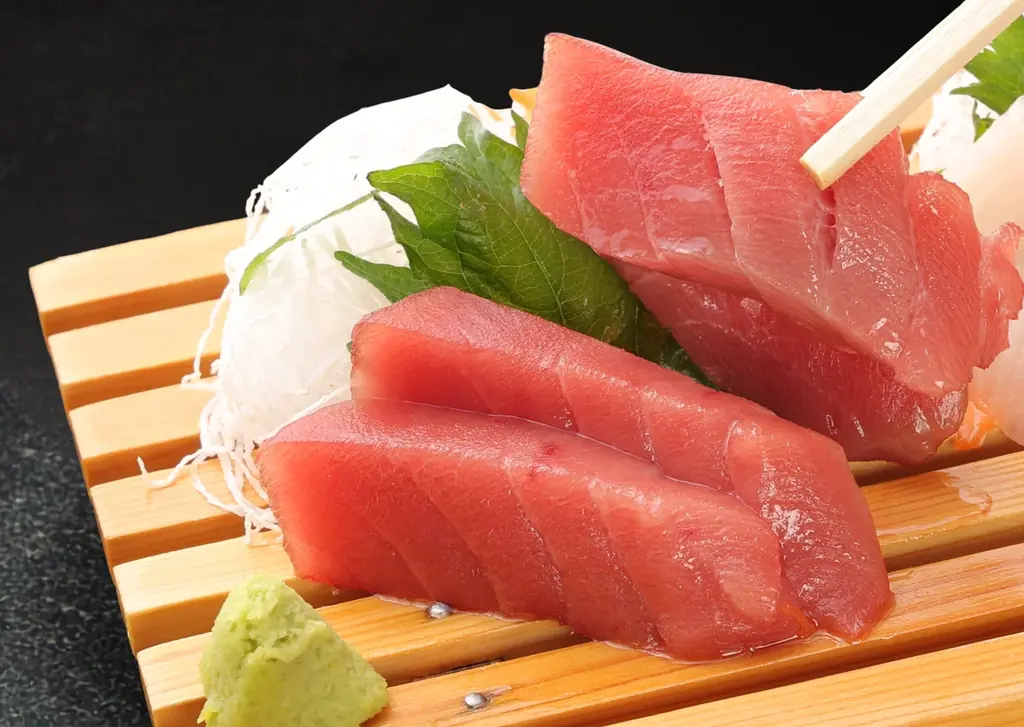 【千葉・八千代市初出店】揚げたて天ぷらと新鮮な海の幸を堪能！『天ぷら海鮮よし平』が、8/19（水）OPEN 画像 3