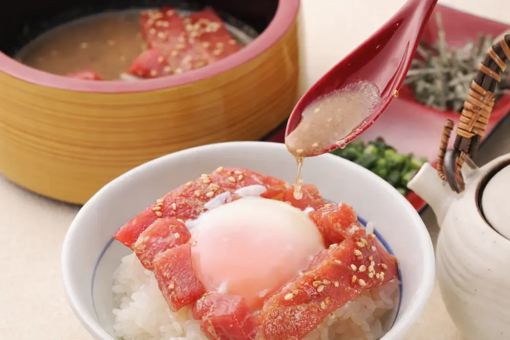 【千葉・八千代市初出店】揚げたて天ぷらと新鮮な海の幸を堪能！『天ぷら海鮮よし平』が、8/19（水）OPEN 画像 6