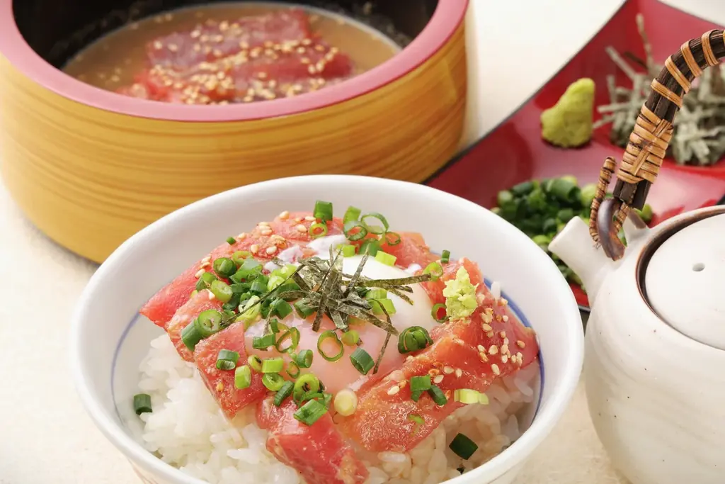 【千葉・八千代市初出店】揚げたて天ぷらと新鮮な海の幸を堪能！『天ぷら海鮮よし平』が、8/19（水）OPEN 画像 7