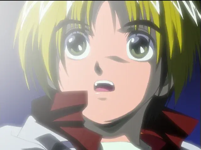 平成の囲碁ブームを巻き起こした大人気囲碁アニメ『ヒカルの碁』がABEMAで配信開始！全75話を8月13日（木）より無料一挙放送 画像 2