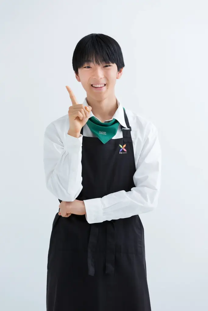 【阪神梅田本店】バイヤーが自ら収穫した「空飛ぶ朝採りとうもろこし」が到着！JAL客室乗務員も来店し、産地の鮮度そのままに販売いたします 画像 4