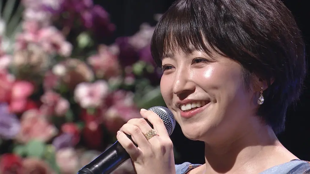 【ＢＳ日テレ】『そのとき、歌は流れた～時代を彩った昭和名曲～』 ８月１３日（木）よる９時放送！「昭和＆平成　大切な人を想う名曲特集！ 画像 3