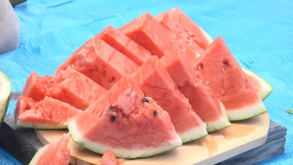 【ＢＳ日テレ】～財前家の…あー夏休み！！流しそうめんにスイカ割り…～８月１３日（木）よる１０時放送 画像 4