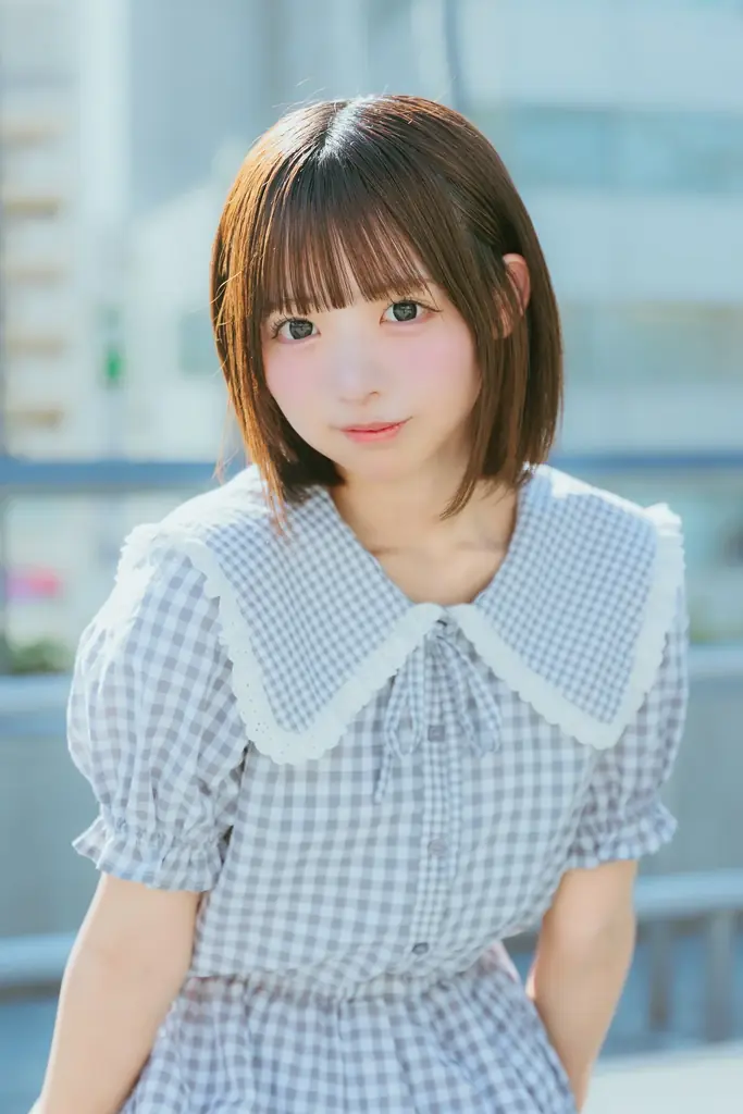 デジタル水着グラビア誌『Weekly Capsule ENTAME』、8月13日配信号には南みゆか、天野ちよ、井口裕香が登場 画像 9