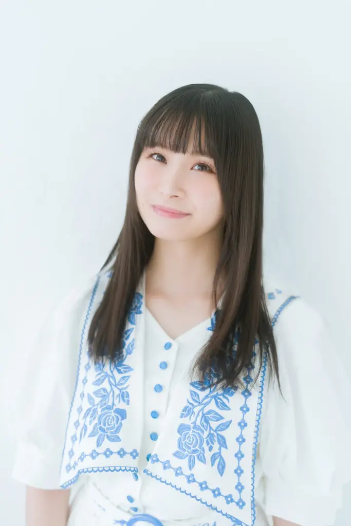『ここは俺に任せて先に行けと言ってから10年がたったら伝説になっていた。』特番を8月19日（水）にABEMAで独占無料生放送！梶原岳人、相良茉優、M・A・O、小坂井祐莉絵、小山剛志らキャスト陣が出演 画像 3