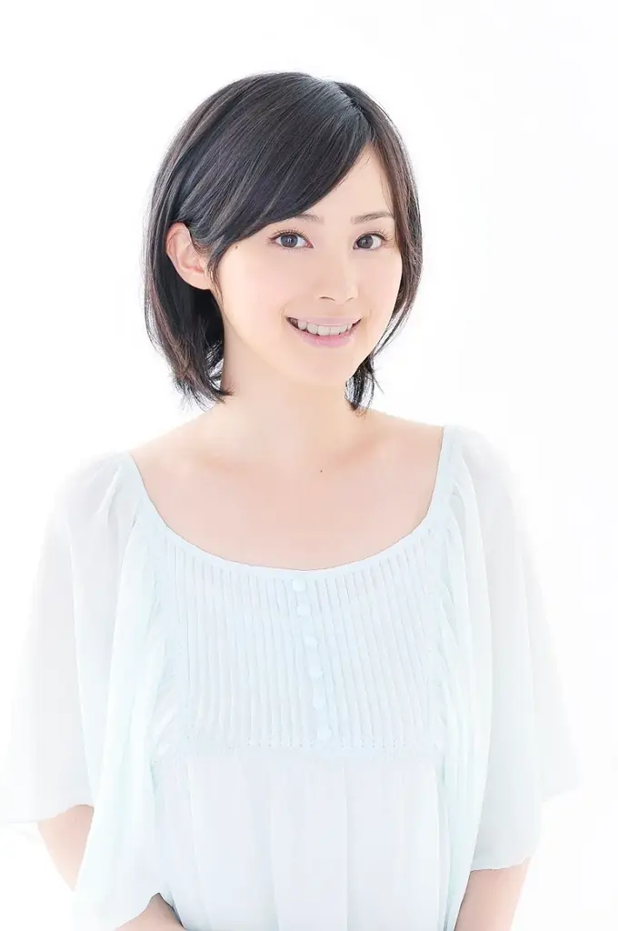 『ここは俺に任せて先に行けと言ってから10年がたったら伝説になっていた。』特番を8月19日（水）にABEMAで独占無料生放送！梶原岳人、相良茉優、M・A・O、小坂井祐莉絵、小山剛志らキャスト陣が出演 画像 4