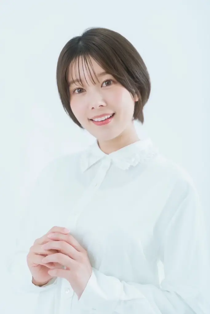 『ここは俺に任せて先に行けと言ってから10年がたったら伝説になっていた。』特番を8月19日（水）にABEMAで独占無料生放送！梶原岳人、相良茉優、M・A・O、小坂井祐莉絵、小山剛志らキャスト陣が出演 画像 5