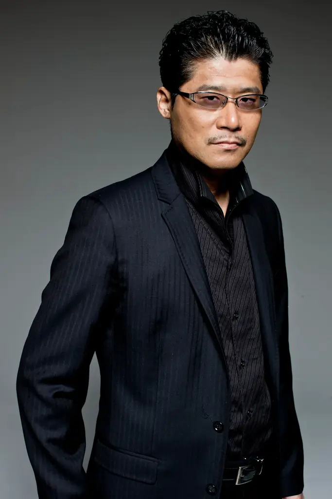 『ここは俺に任せて先に行けと言ってから10年がたったら伝説になっていた。』特番を8月19日（水）にABEMAで独占無料生放送！梶原岳人、相良茉優、M・A・O、小坂井祐莉絵、小山剛志らキャスト陣が出演 画像 6