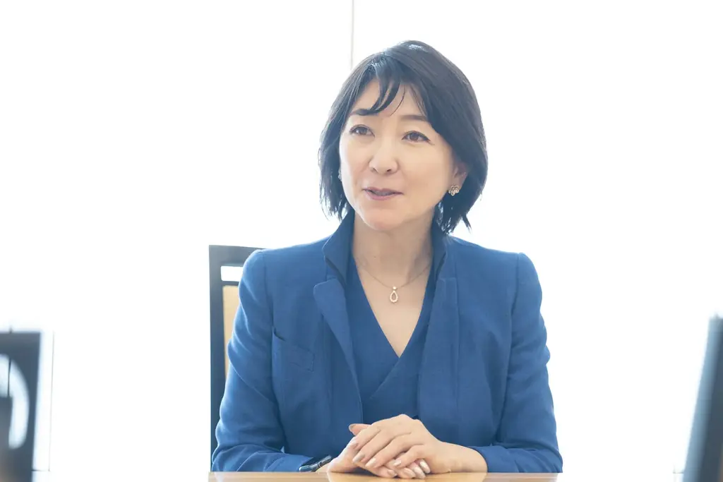 日本女子プロサッカーリーグ ＷＥリーグ ゴールドパートナー契約締結について 画像 3