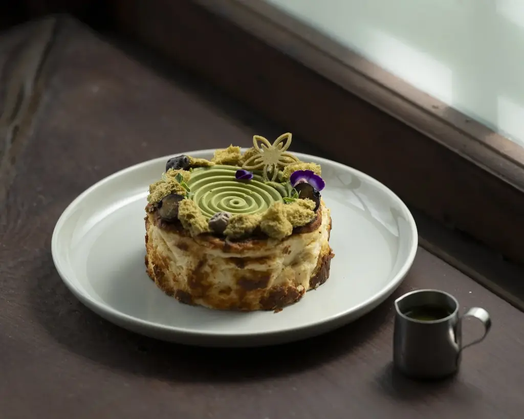 「パンとエスプレッソと」が台湾・台北に第2店をオープン！ 画像 7