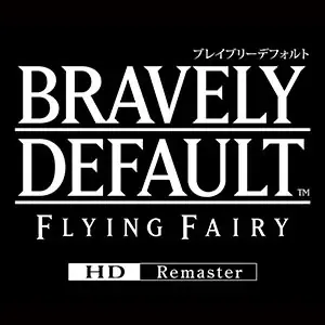 「キングダム ハーツ」シリーズがいまなら最大70%OFF！「スクエニ SUMMER SALE Part 4」開催 画像 6