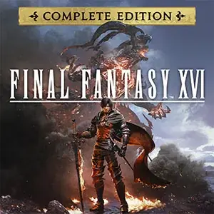 「キングダム ハーツ」シリーズがいまなら最大70%OFF！「スクエニ SUMMER SALE Part 4」開催 画像 8