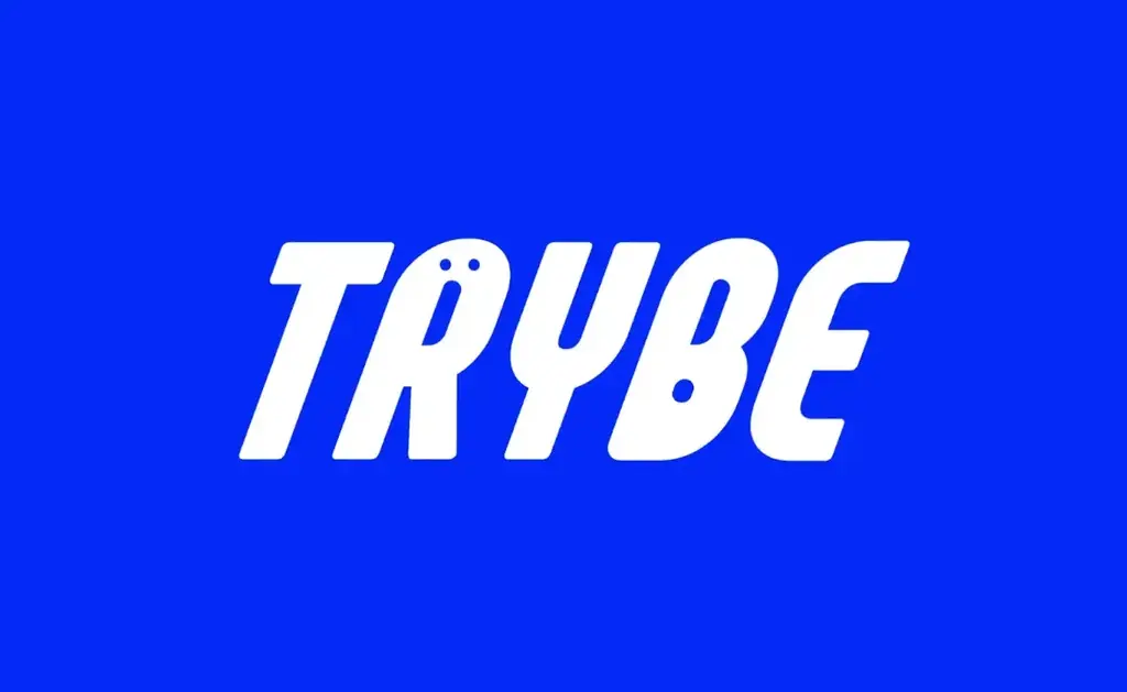 “あらゆる勉強”で対決するカードゲーム『勉ゲー』全30種が集結！こども向け体験イベント「ATCロボットストリート2026」に、全タイトルを一挙体験できる特設エリアが登場 画像 6