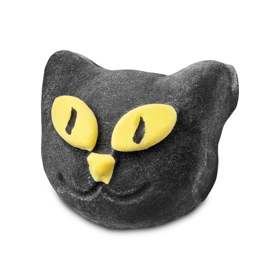 ハロウィン限定コレクション全23種を8月20日（木）発売 ー ちょっと不気味で、うっとり解きほぐされるバスタイムを。 画像 10