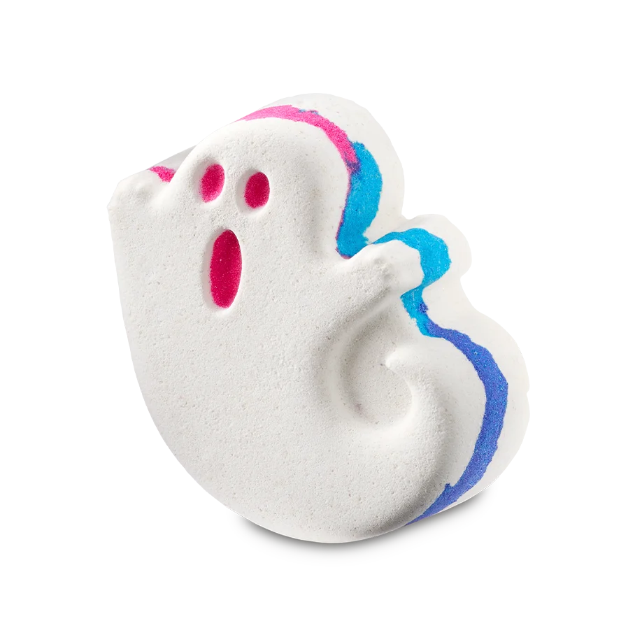 ハロウィン限定コレクション全23種を8月20日（木）発売 ー ちょっと不気味で、うっとり解きほぐされるバスタイムを。 画像 8