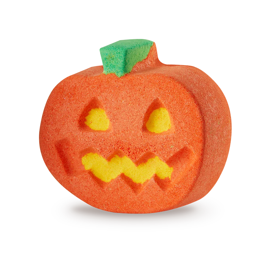 ハロウィン限定コレクション全23種を8月20日（木）発売 ー ちょっと不気味で、うっとり解きほぐされるバスタイムを。 画像 9