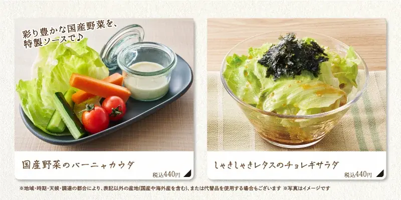しゃぶしゃぶ温野菜の「鍋飲みセット1,980円」で生ビール大大大開放祭り‼ビール飲み放題でも“お値段すえ置き”！～物価高に負けない‼最強のコスパでしゃぶしゃぶ×ビールをお届け！ 画像 14