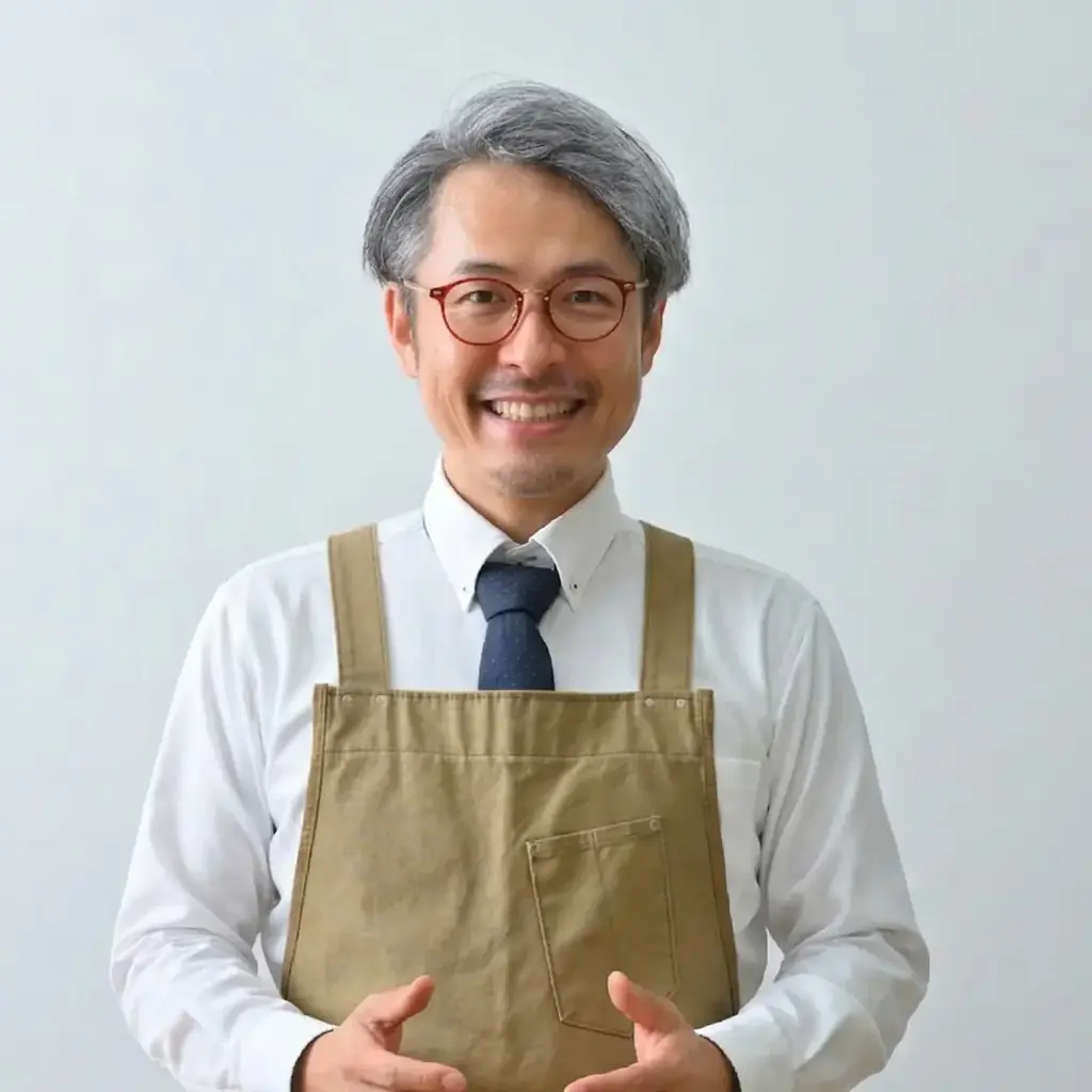 カワニシカバンが11周年を記念した特別なトートリュックを発売。使い込んだような風合いのワンウォッシュ帆布を採用── YouTube登録14.8万人の香川発バッグブランド 画像 6