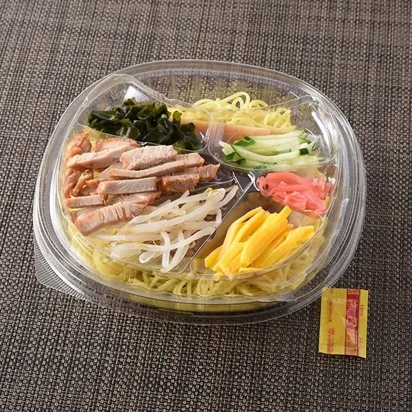 がんばろう熊本応援