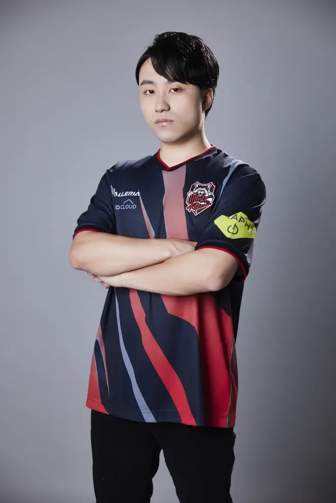 CEO 2026出場決定