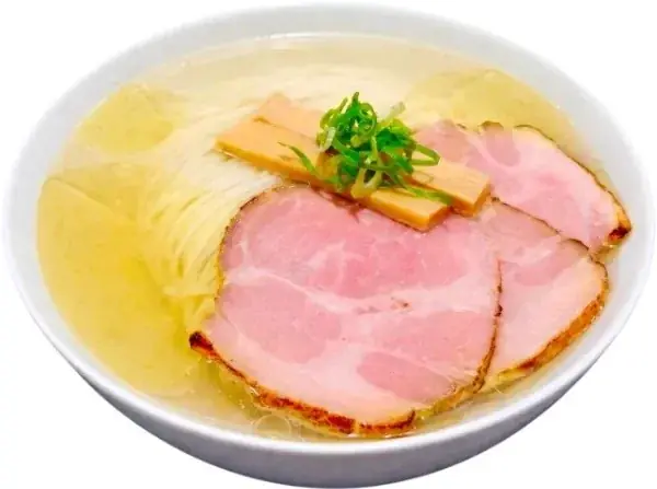 【第5弾開催・全10店舗解禁】「KFB福島放送開局45周年記念 SUSURUラーメンフェス福島」出店ラーメン店を一挙公開！ 画像 10
