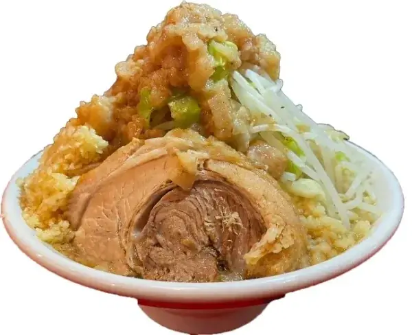 【第5弾開催・全10店舗解禁】「KFB福島放送開局45周年記念 SUSURUラーメンフェス福島」出店ラーメン店を一挙公開！ 画像 11