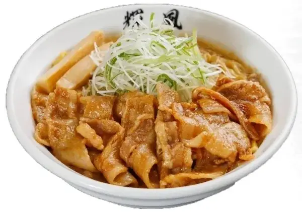 【第5弾開催・全10店舗解禁】「KFB福島放送開局45周年記念 SUSURUラーメンフェス福島」出店ラーメン店を一挙公開！ 画像 12