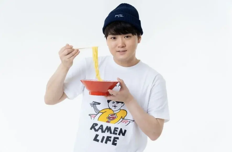 【第5弾開催・全10店舗解禁】「KFB福島放送開局45周年記念 SUSURUラーメンフェス福島」出店ラーメン店を一挙公開！ 画像 14
