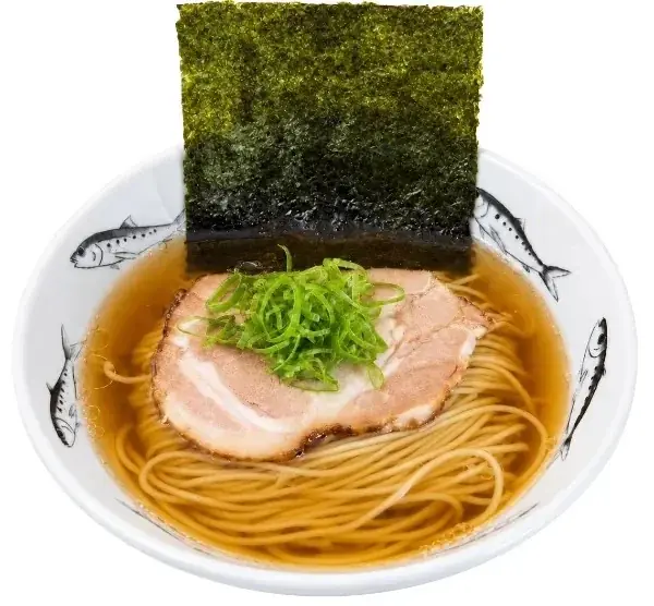 【第5弾開催・全10店舗解禁】「KFB福島放送開局45周年記念 SUSURUラーメンフェス福島」出店ラーメン店を一挙公開！ 画像 3