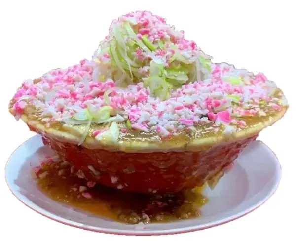【第5弾開催・全10店舗解禁】「KFB福島放送開局45周年記念 SUSURUラーメンフェス福島」出店ラーメン店を一挙公開！ 画像 6