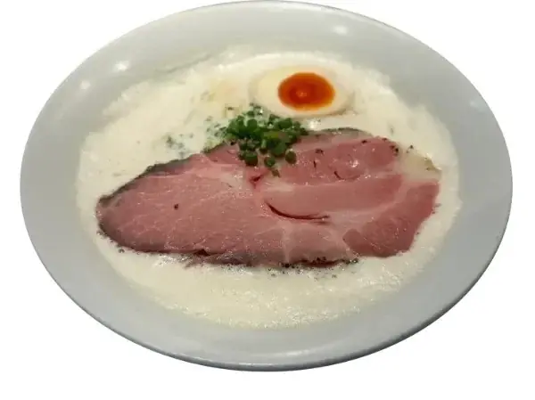 【第5弾開催・全10店舗解禁】「KFB福島放送開局45周年記念 SUSURUラーメンフェス福島」出店ラーメン店を一挙公開！ 画像 7