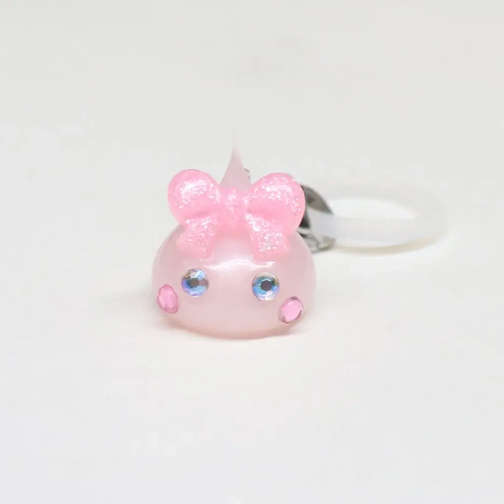 サン宝石「ほっぺちゃん」が渋谷土産に！MIYASHITA PARKで期間限定POPUP STOREを8月7日より開催中 画像 2