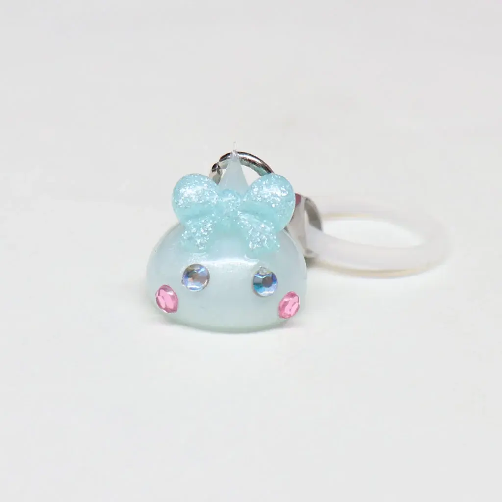 サン宝石「ほっぺちゃん」が渋谷土産に！MIYASHITA PARKで期間限定POPUP STOREを8月7日より開催中 画像 3