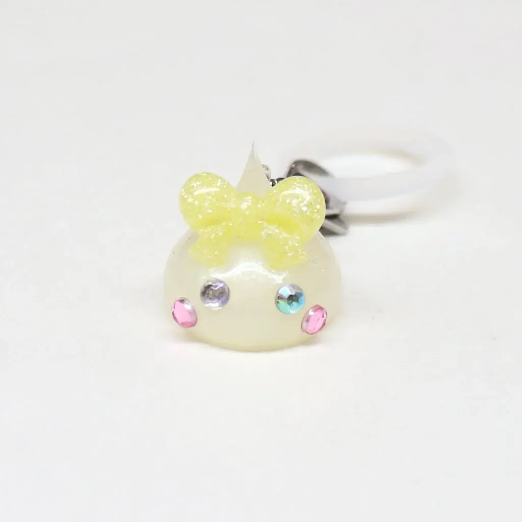 サン宝石「ほっぺちゃん」が渋谷土産に！MIYASHITA PARKで期間限定POPUP STOREを8月7日より開催中 画像 4