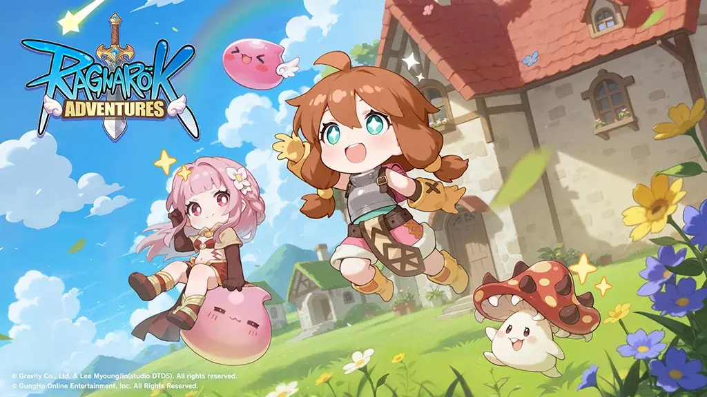 事前登録キャンペーン