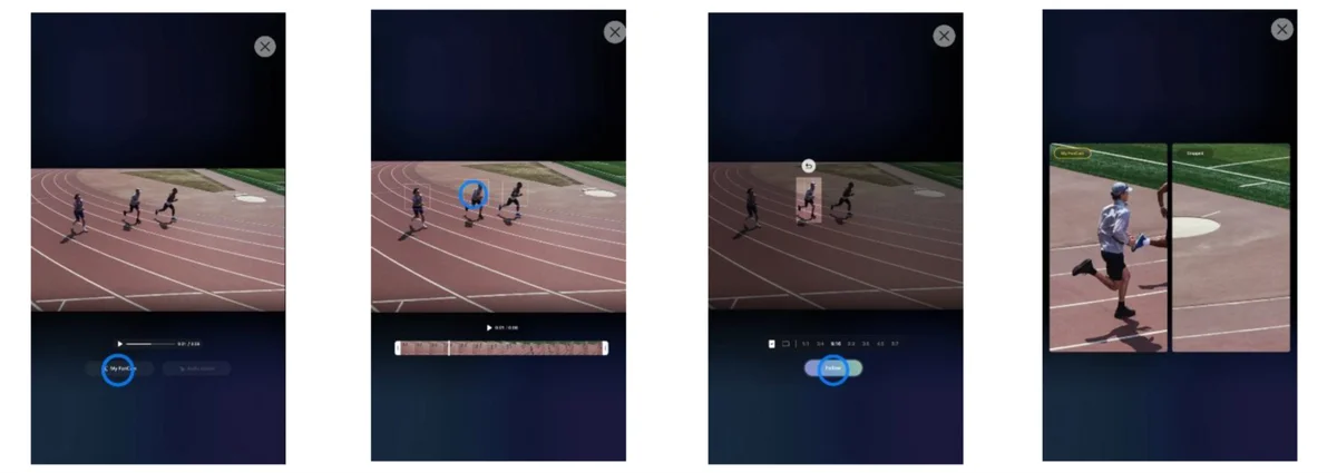 Samsung Galaxy最新OS無料体験アプリ『Try Galaxy』2026年8月13日(木)リニューアル 画像 4