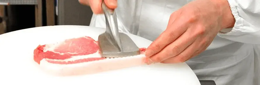 「豚すき丼」8/19(水)より販売開始します　～だし香る特製タレで仕上げた丼ぶりが登場～ 画像 2