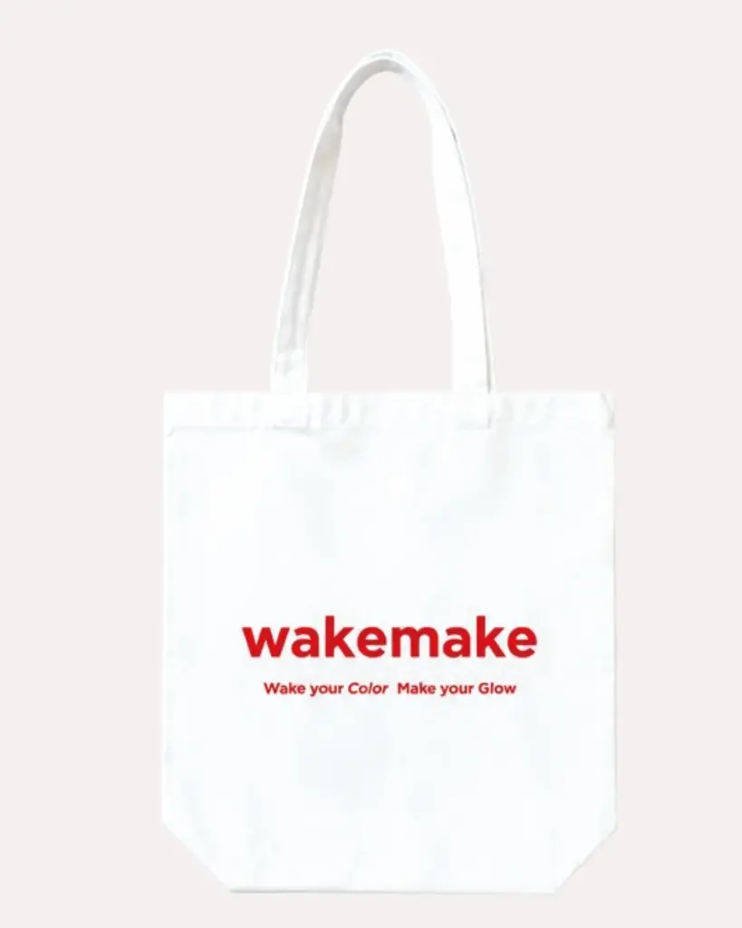渋谷ロフトにwakemake（ウェイクメイク）のポップアップストアが期間限定でオープン。人気アイパレットの新色を先行発売！ 画像 13