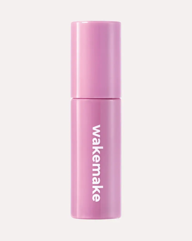 渋谷ロフトにwakemake（ウェイクメイク）のポップアップストアが期間限定でオープン。人気アイパレットの新色を先行発売！ 画像 14