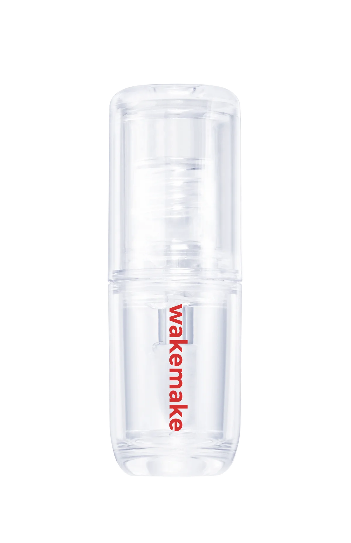渋谷ロフトにwakemake（ウェイクメイク）のポップアップストアが期間限定でオープン。人気アイパレットの新色を先行発売！ 画像 15