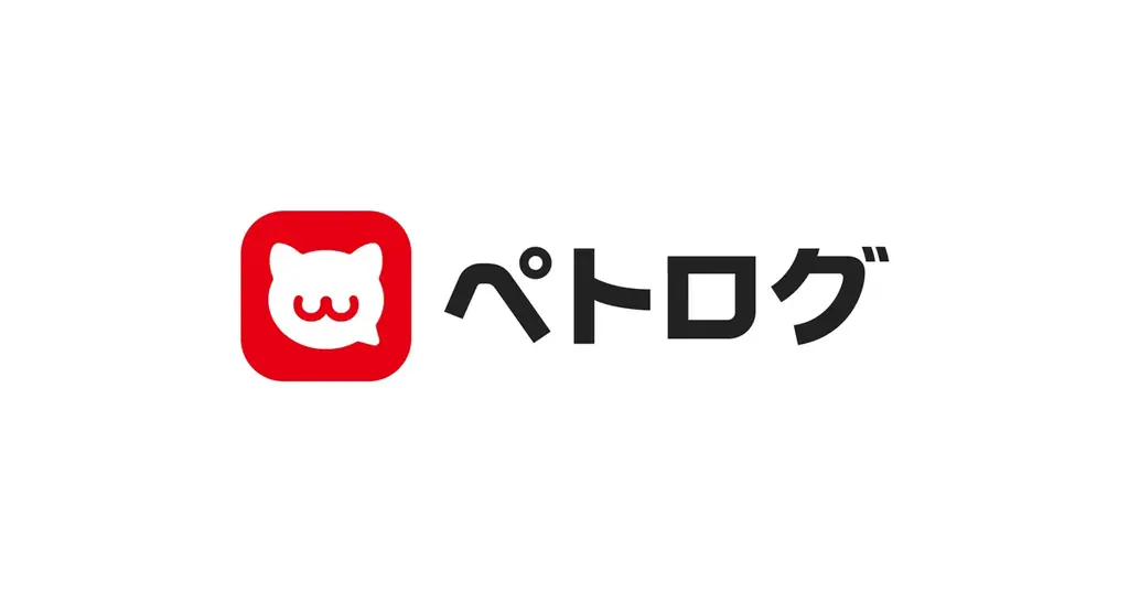 8/29〜8日間『THE CHARITY アートで動物を救う』初開催！保護犬猫譲渡会と70点超の作品展示を原宿にて同時開催！ 画像 11