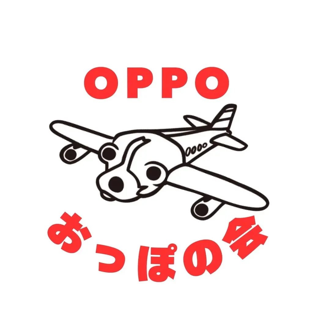 8/29〜8日間『THE CHARITY アートで動物を救う』初開催！保護犬猫譲渡会と70点超の作品展示を原宿にて同時開催！ 画像 7