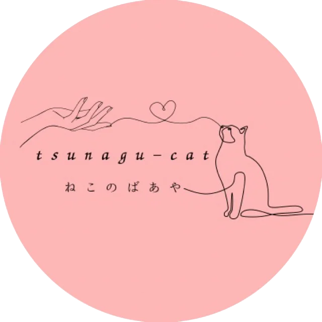 8/29〜8日間『THE CHARITY アートで動物を救う』初開催！保護犬猫譲渡会と70点超の作品展示を原宿にて同時開催！ 画像 8
