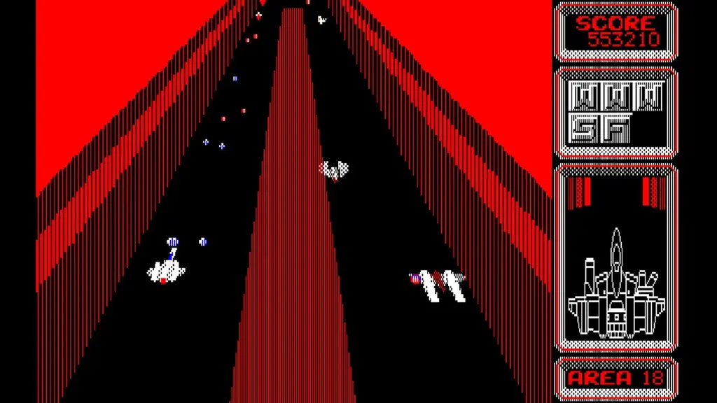 ＜News＞夏は「サーク」「テグザー」「トリトーン」をプレーして熱くなれ！Nintendo Switch™『EGGコンソール サマーセール 2026』開催該当12タイトルが15%オフで期間限定セール 画像 11