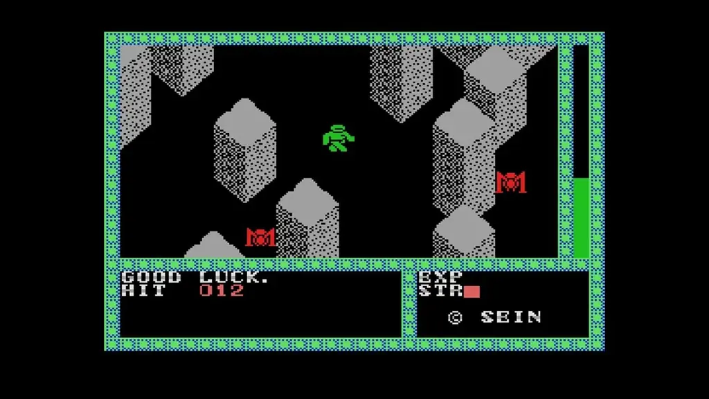 ＜News＞夏は「サーク」「テグザー」「トリトーン」をプレーして熱くなれ！Nintendo Switch™『EGGコンソール サマーセール 2026』開催該当12タイトルが15%オフで期間限定セール 画像 16